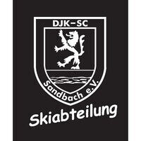 Skiabteilung-Sandbach