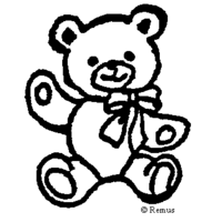 Freundeskreis Teddybär e. V.