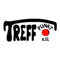Treffpunkt e. V. Aham
