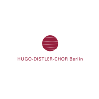 Hugo-Distler-Chor Berlin