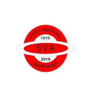 Sportverein Arminia Appelhülsen