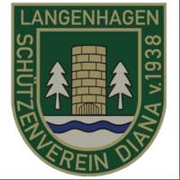 Schützenverein Diana Langenhagen e. V. 