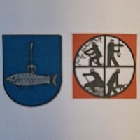 Feuerwehrverein Rhumspringe e.V.