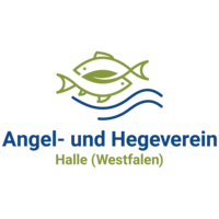 Angel- und Hegeverein Halle (Westfalen) e.V.