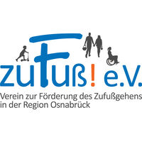 zuFuß!e.V.