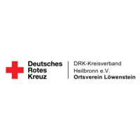DRK Ortsverein Löwenstein