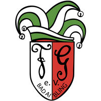 Faschingsgilde Bad Aibling e.V.