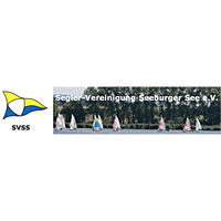 Segler-Vereinigung Seeburger See