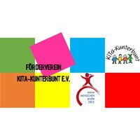 Förderverein der KiTa Kunterbunt e.V.
