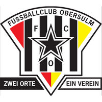 FC Obersulm 1993 e.V.