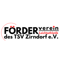 Förderverein Leichtathletik des TSV Zirndorf e.V.