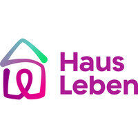 Haus Leben Leipzig