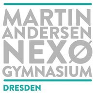 Fördergemeinschaft Martin-Andersen-Nexö-Gymn. e.V