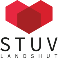 Kasse der Studierendenvertretung Landshut e.V.