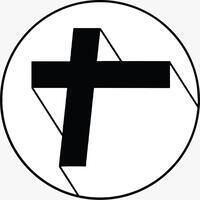 HEF Church