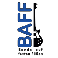 Aktion BAFF e.V. Jugendkultur