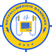 Notfallmedizin Bamberg e.V.