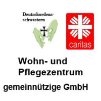 Wohn- und Pflegezentrum St. Marien Tittling gGmbH