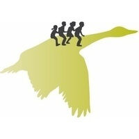 Verein der Freunde und Förderer der Grundschule Ob