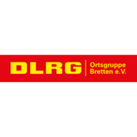 DLRG Ortsgruppe Bretten e.V.