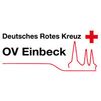 DRK-Ortsverein Einbeck 