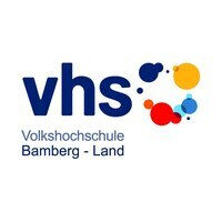 VHS Bamberg-Land