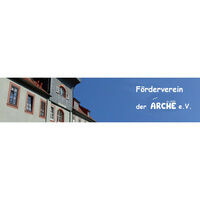 Förderverein der ev. Kita "Arche" e.V.