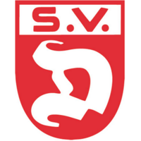 Sportverein Degerschlacht e.V.