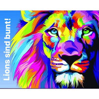 Lions Club Frankfurt-Alte Oper Förderverein e.V.