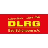 DLRG Bad Schönborn e.V.