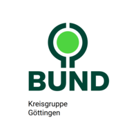 BUND Kreisgruppe Göttingen