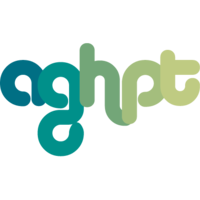  Arbeitsgemeinschaft Humanistische Psychotherapie 