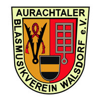 Aurachtaler Blasmusikverein Walsdorf e.V.