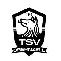 TSV Obernzell 1899 e.V.