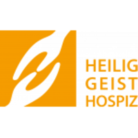 Heilig-Geist-Hospizstiftung Unna