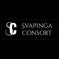 Svapinga Consort e.V.