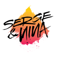 Serge&Nina