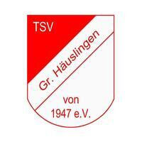 TSV Groß Häuslingen von 1947 e.V.
