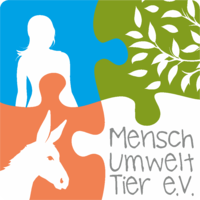 M.U.T. Mensch-Umwelt-Tier e. V.