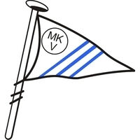 MKV - Mülheimer Kanusport-Verein 