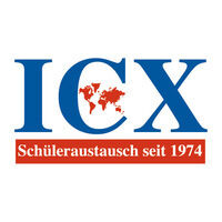 ICXchange-Deutschland e.V.