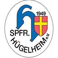Sportfreunde Hügelheim 