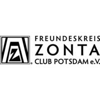 FREUNDESKREIS ZONTA CLUB POTSDAM e.V.