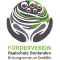 Förderverein Realschule Bonlanden