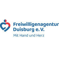 Freiwilligenagentur Duisburg