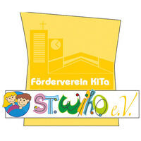 Förderverein Kita St. Wiho e.V.