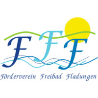 Förderverein Freibad Fladungen e.V.