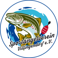 Sportangelverein Villingendorf e.V.