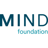 MIND Foundation
