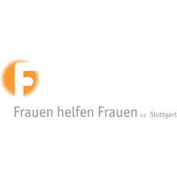 Frauen helfen Frauen Stuttgart e. V.